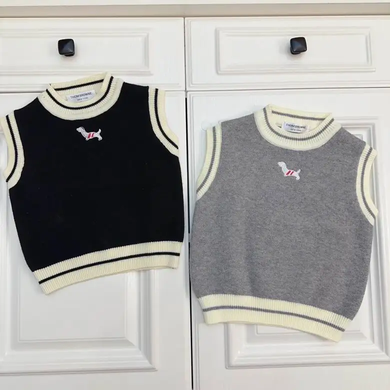 Thom Browne sz90-150 06